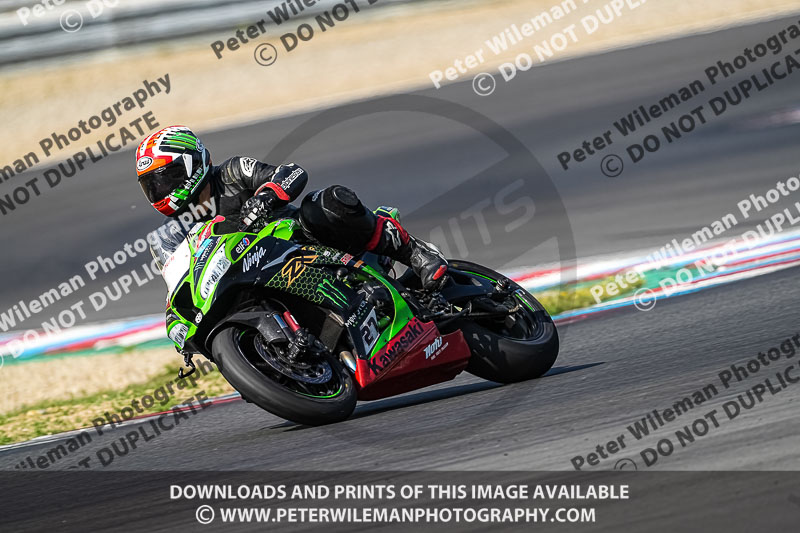 Slovakia Ring;event digital images;motorbikes;no limits;peter wileman photography;trackday;trackday digital images